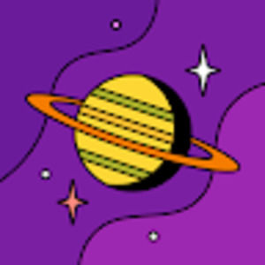 Meet your Posher, Olga